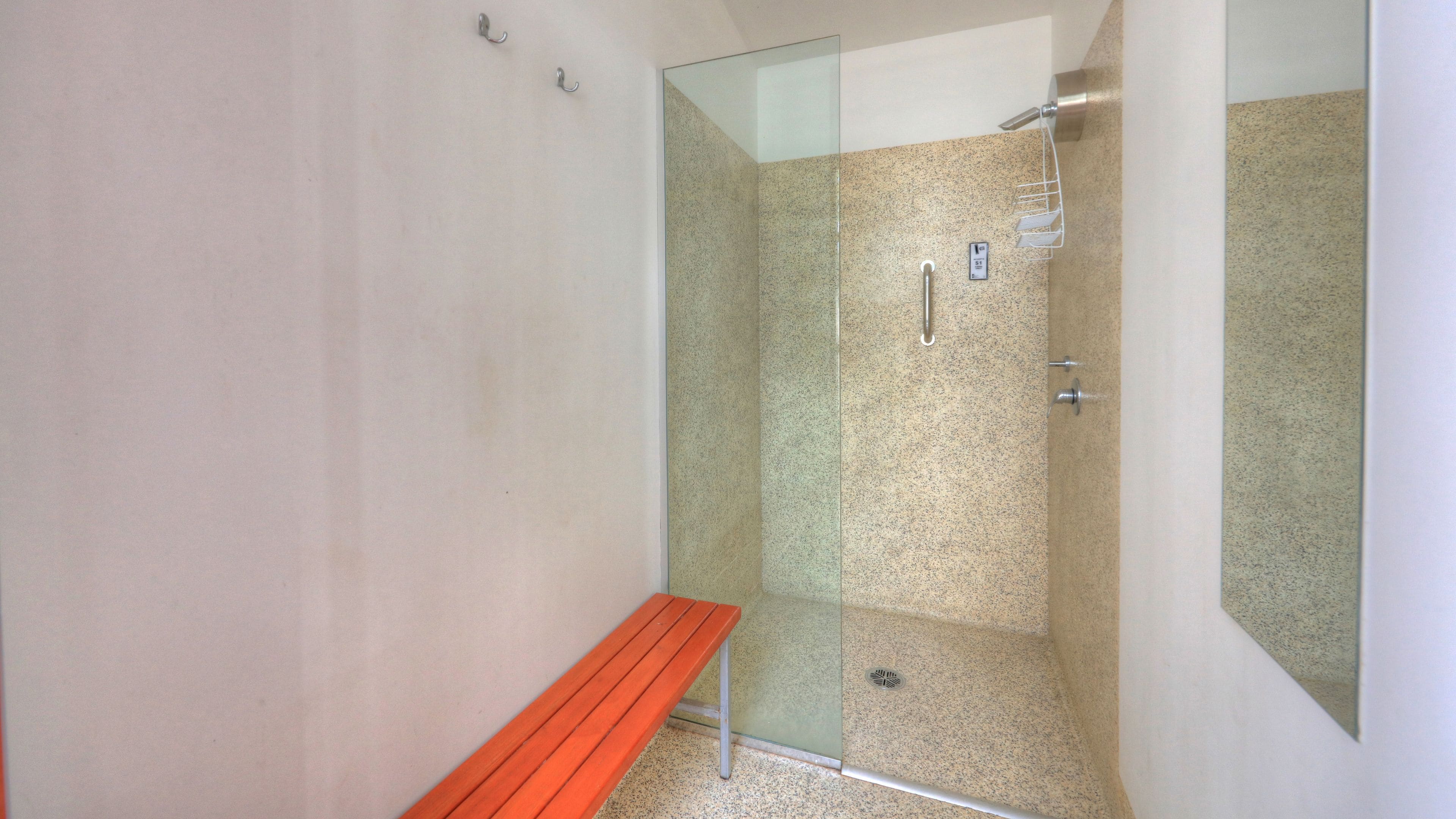 Scamander Sanctuary Holiday Park — image 10