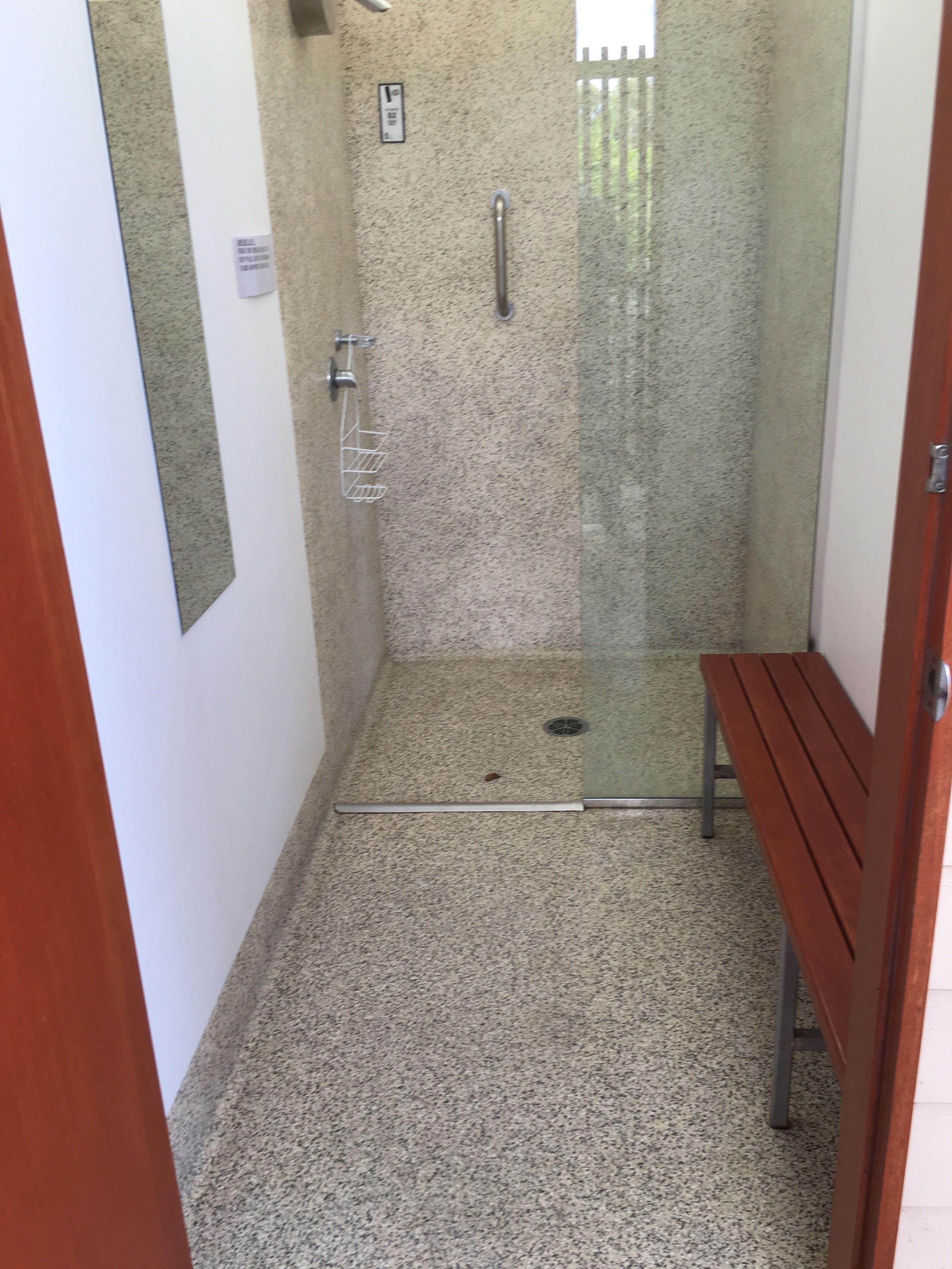 Scamander Sanctuary Holiday Park — image 19