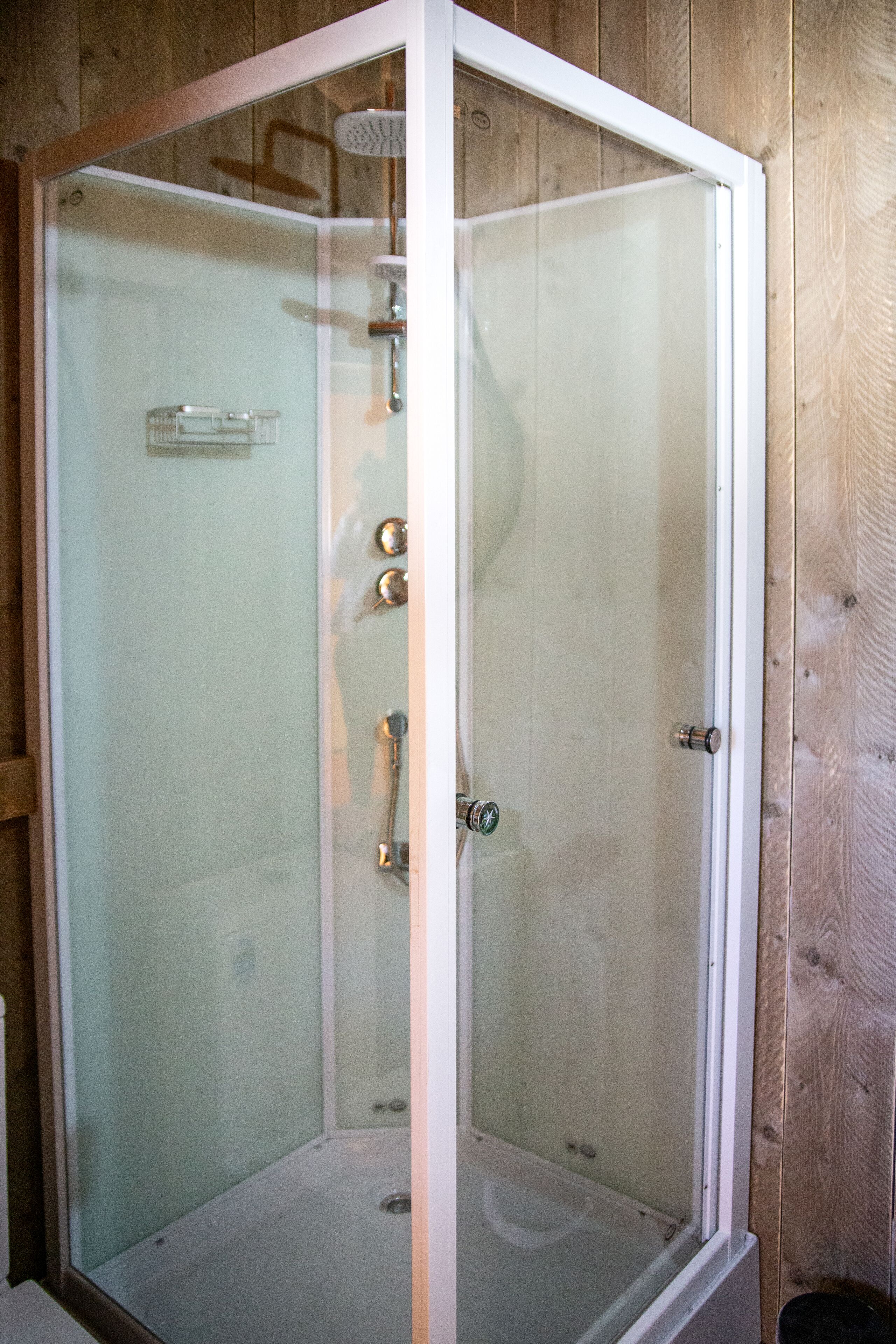 Scamander Sanctuary Holiday Park — image 18