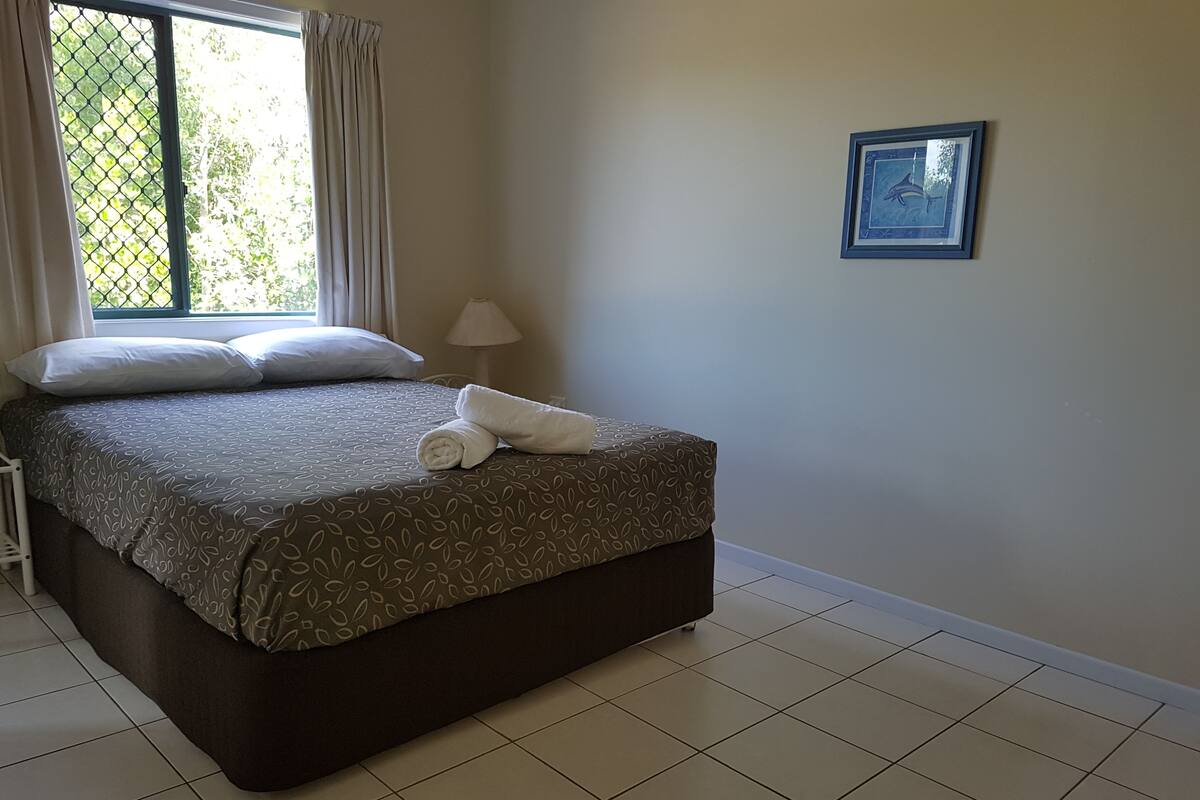 Apartamento, 1 habitación, cocina básica | Ropa de cama de alta calidad, minibar, tabla de planchar con plancha