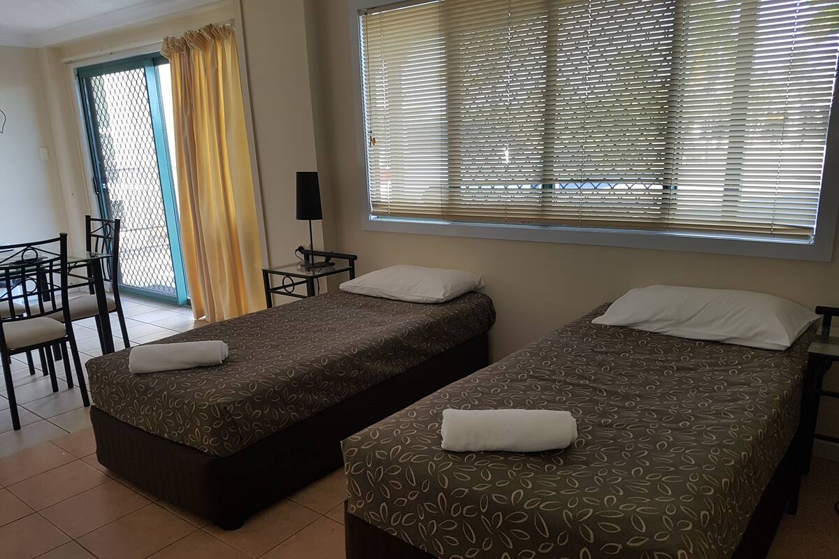 Apartamento, 1 habitación, cocina básica | Ropa de cama de alta calidad, minibar, tabla de planchar con plancha