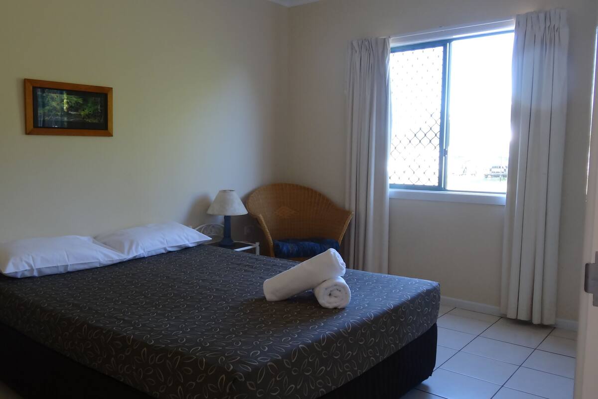 Apartamento, 1 habitación, cocina básica | Ropa de cama de alta calidad, minibar, tabla de planchar con plancha