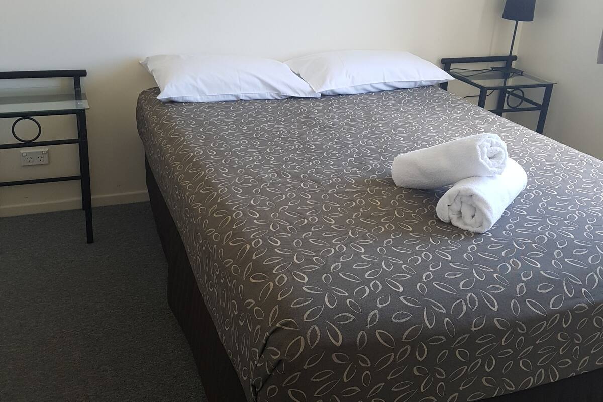 Apartamento, 4 habitaciones, cocina | Ropa de cama de alta calidad, minibar, tabla de planchar con plancha