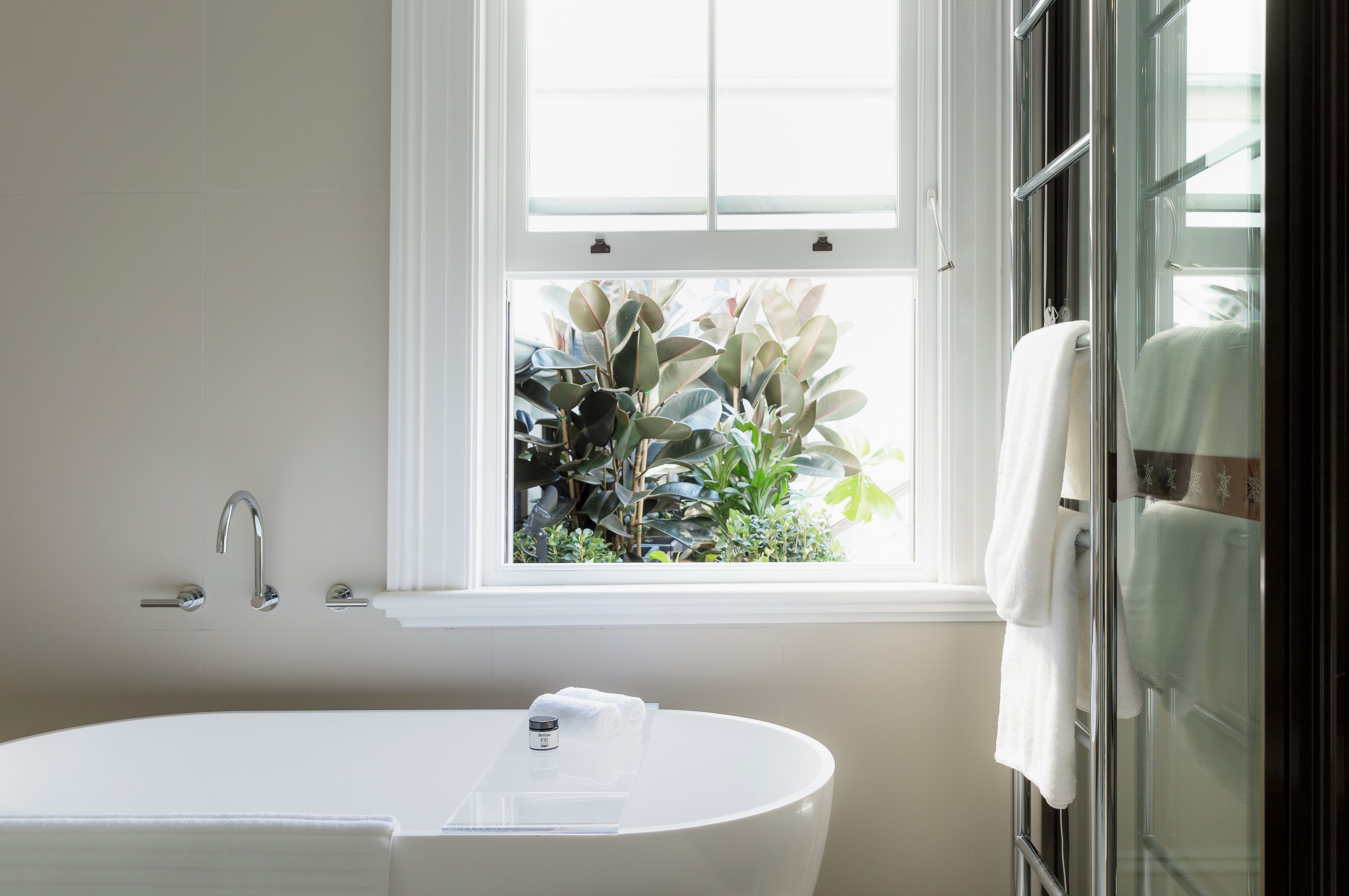 Photo - Spicers Potts Point