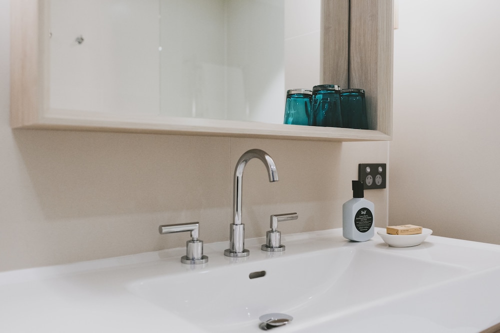 Spicers Potts Point by null