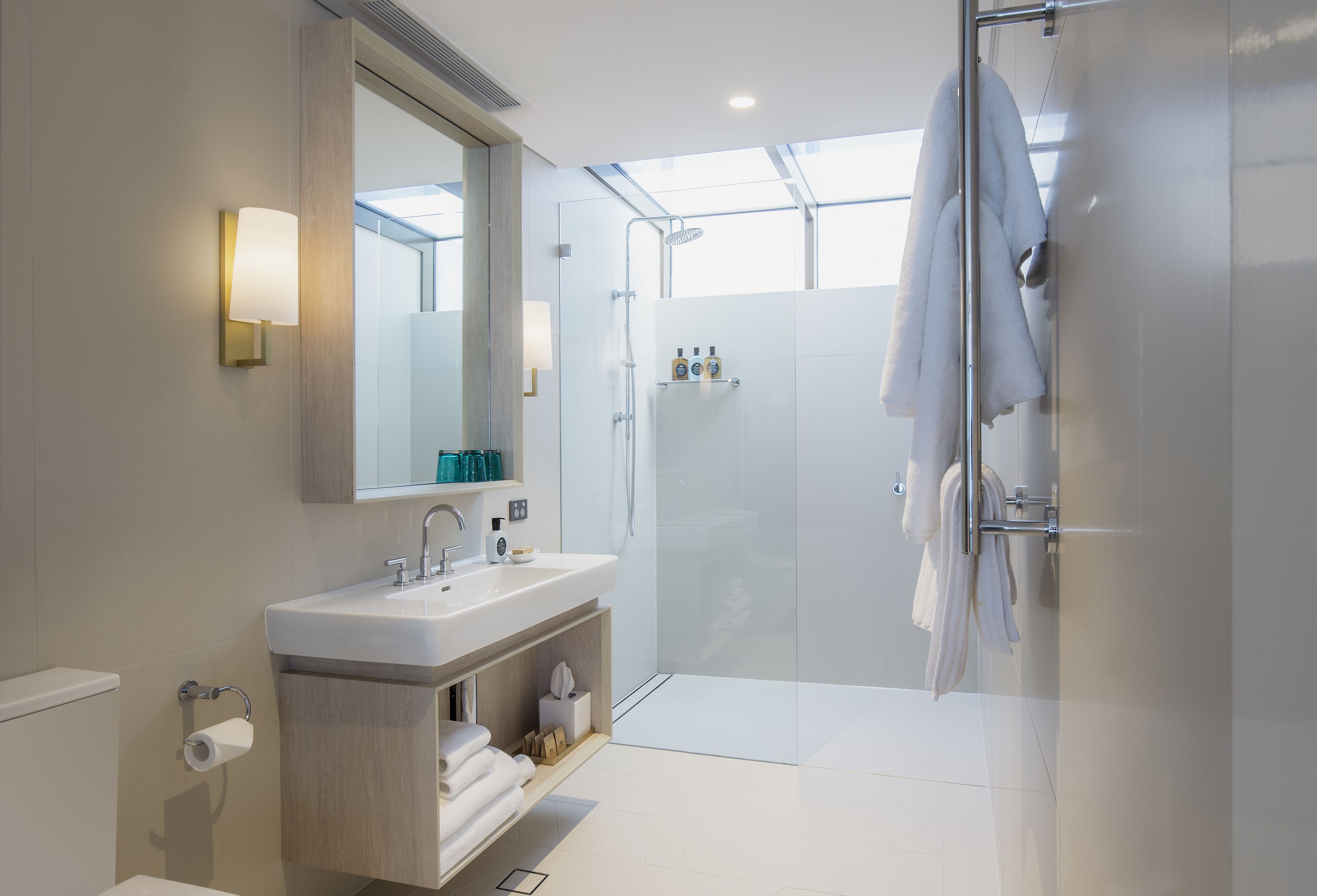 Photo - Spicers Potts Point