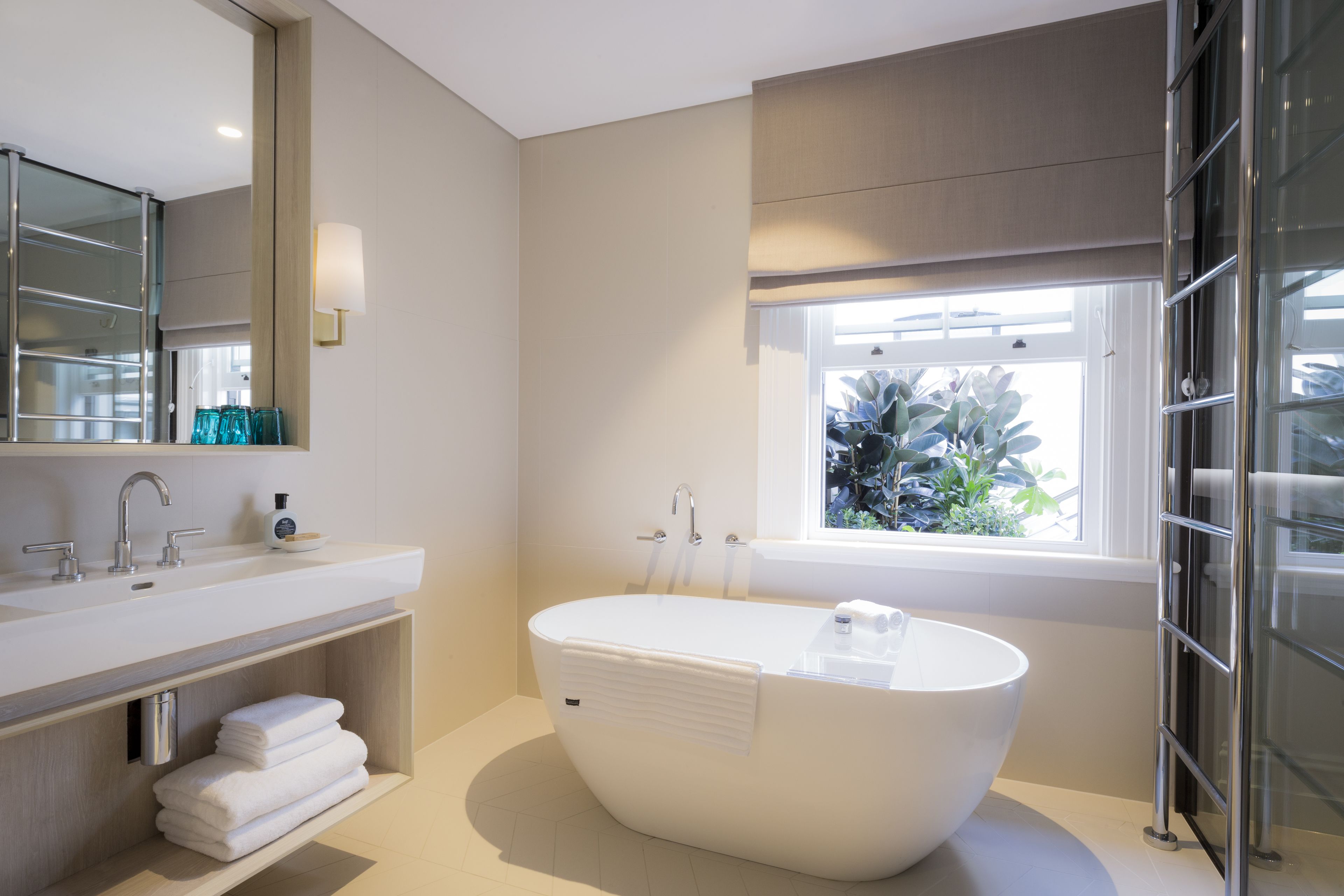 Photo - Spicers Potts Point