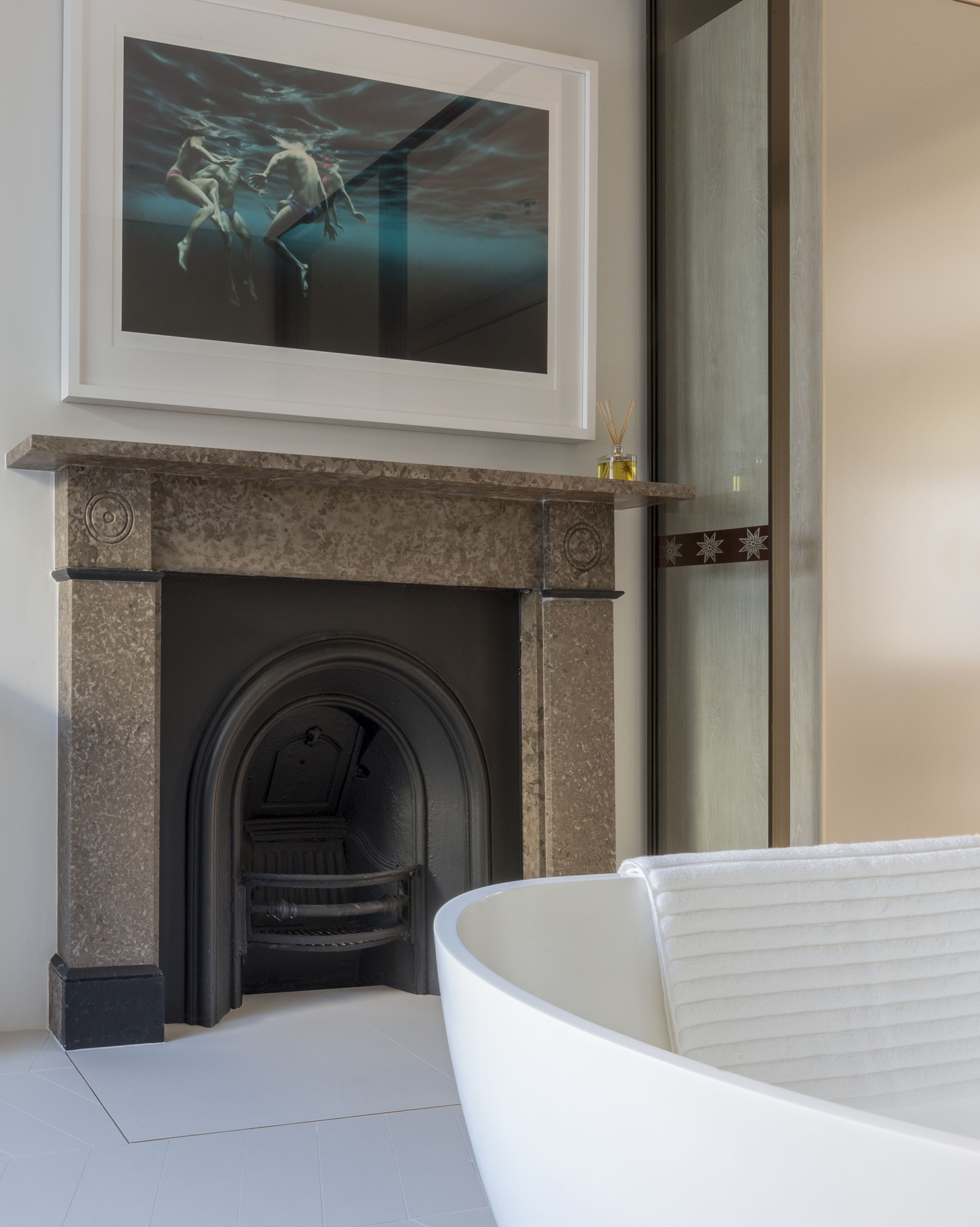 Photo - Spicers Potts Point