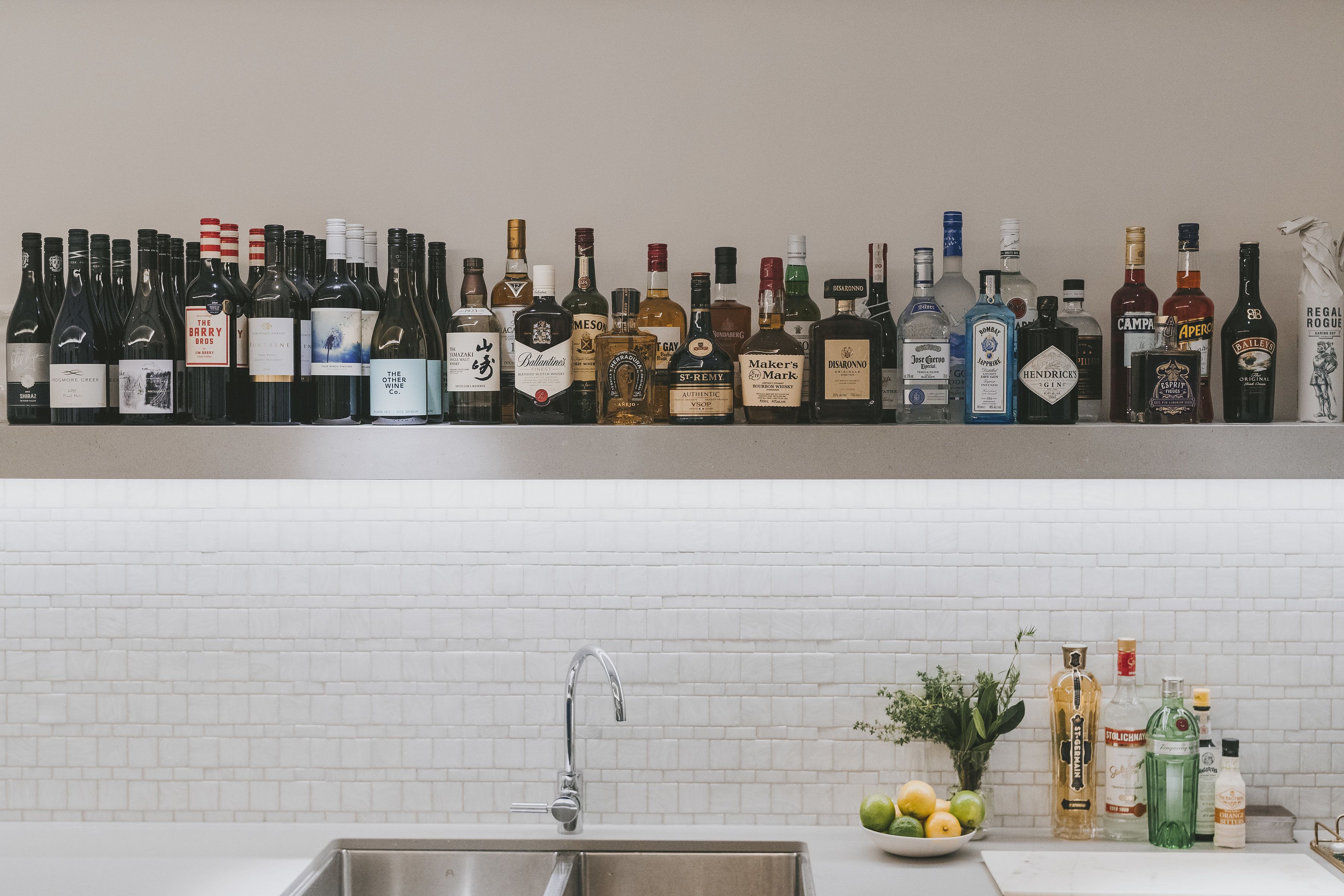 Photo - Spicers Potts Point