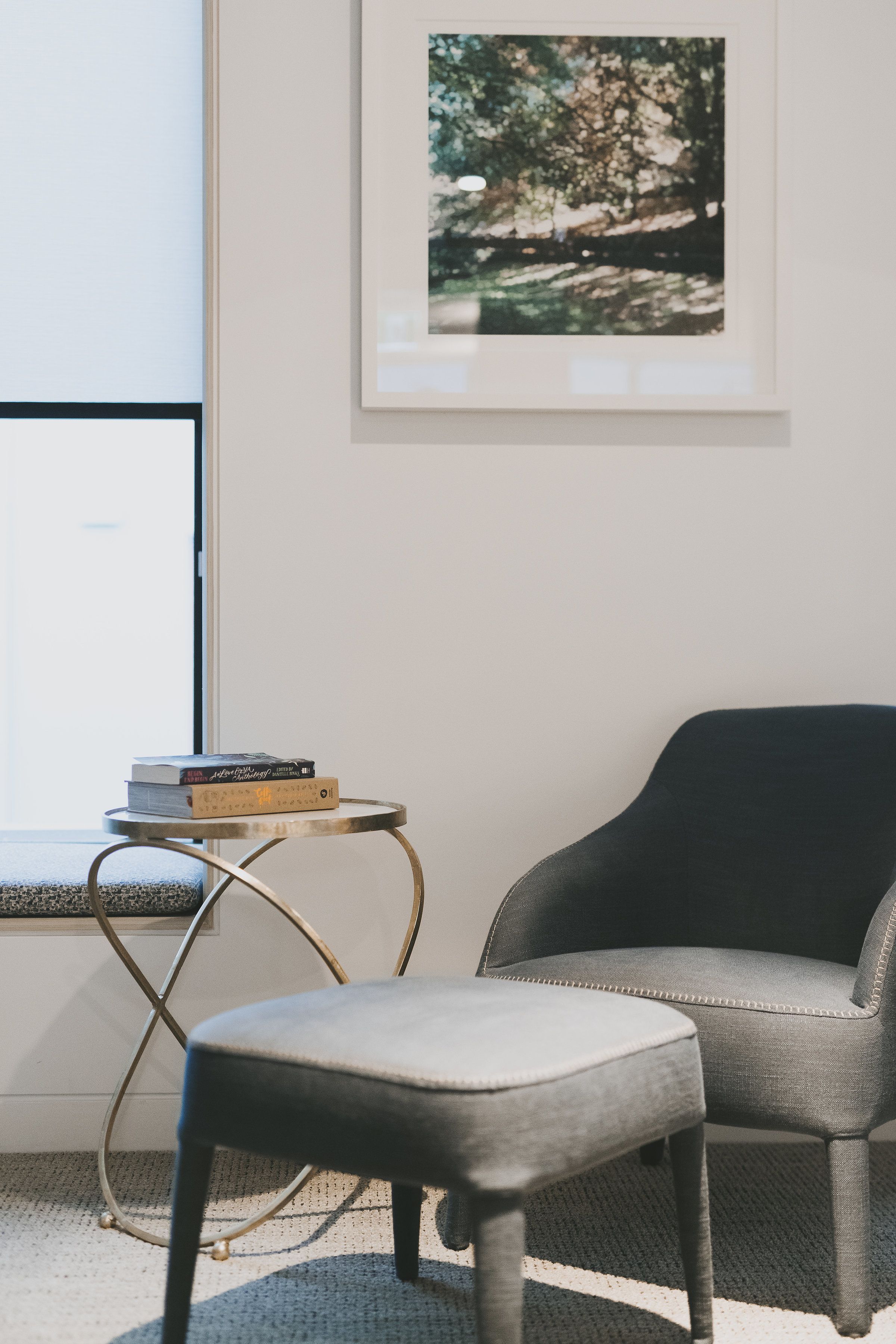 Photo - Spicers Potts Point