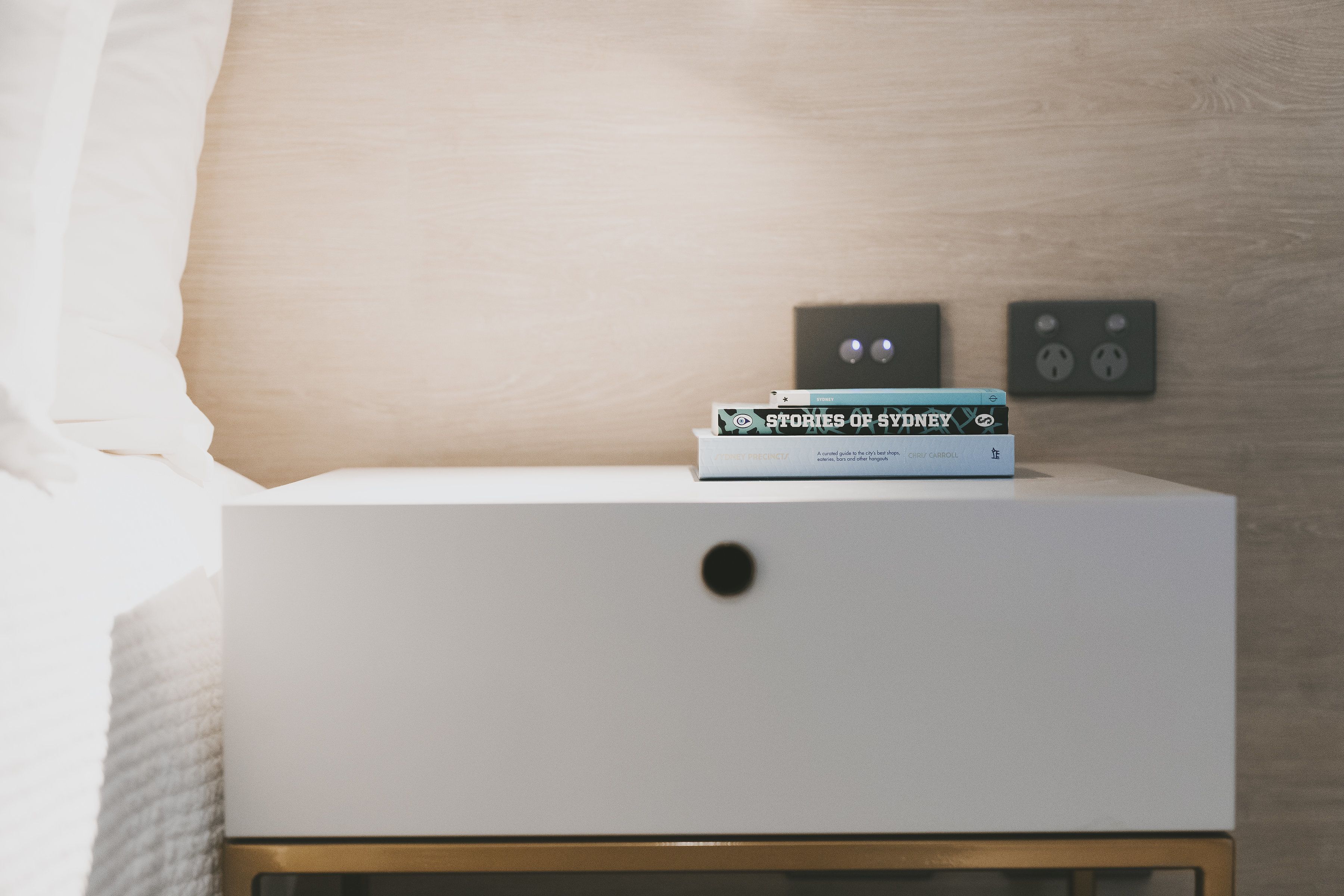 1 bedroom, premium bedding, minibar, in-room safe