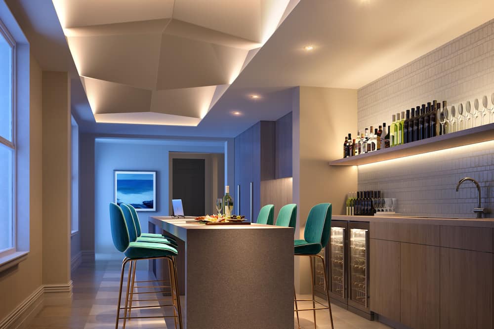 Spicers Potts Point