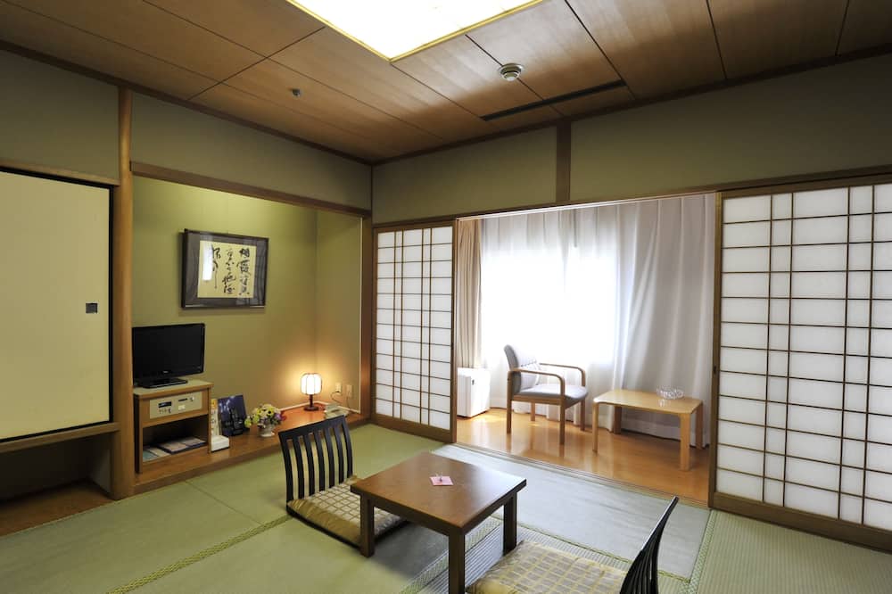 Fukuoka Recent Hotel