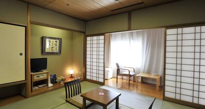 Fukuoka Recent Hotel