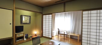 Fukuoka Recent Hotel