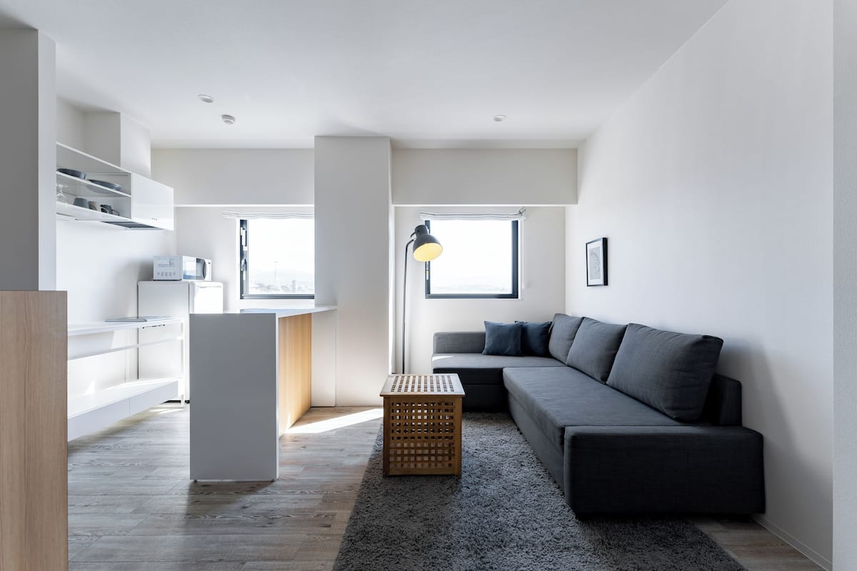 deluxe room, non smoking | 1 bedroom, down duvets, free cots/infant beds, free wifi