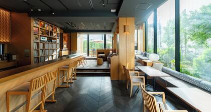 Kaname Inn Tatemachi