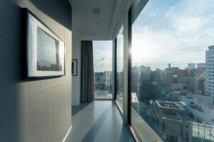 Habitación con 2 camas individuales, no fumadores | Edredones de plumas, cunas gratuitas, wifi gratis y ropa de cama