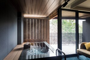 Vòi sen/bồn tắm kết hợp, bồn tắm ngâm, đồ dùng nhà tắm miễn phí 