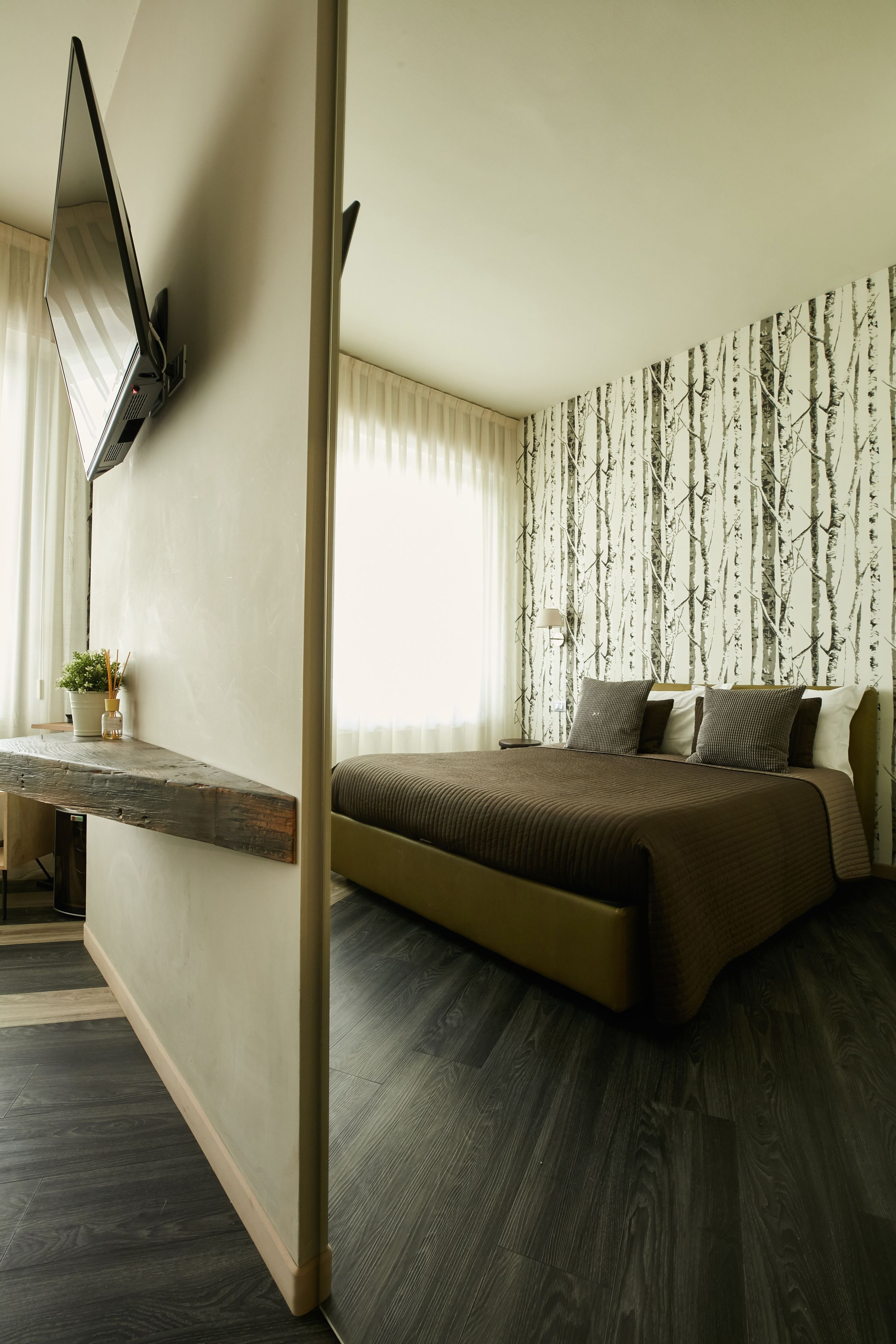 Photo - Serendipity Rooms