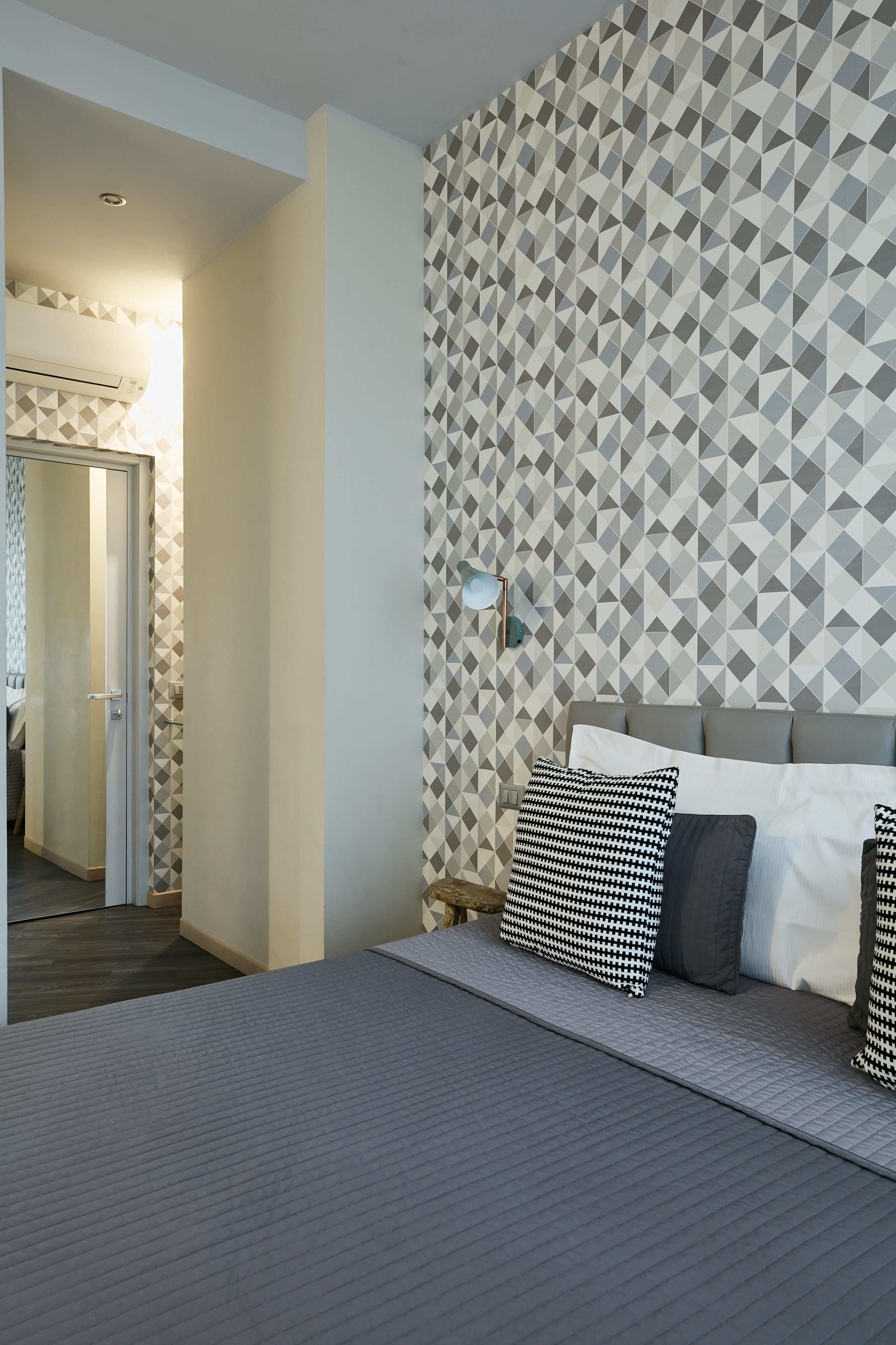 Photo - Serendipity Rooms