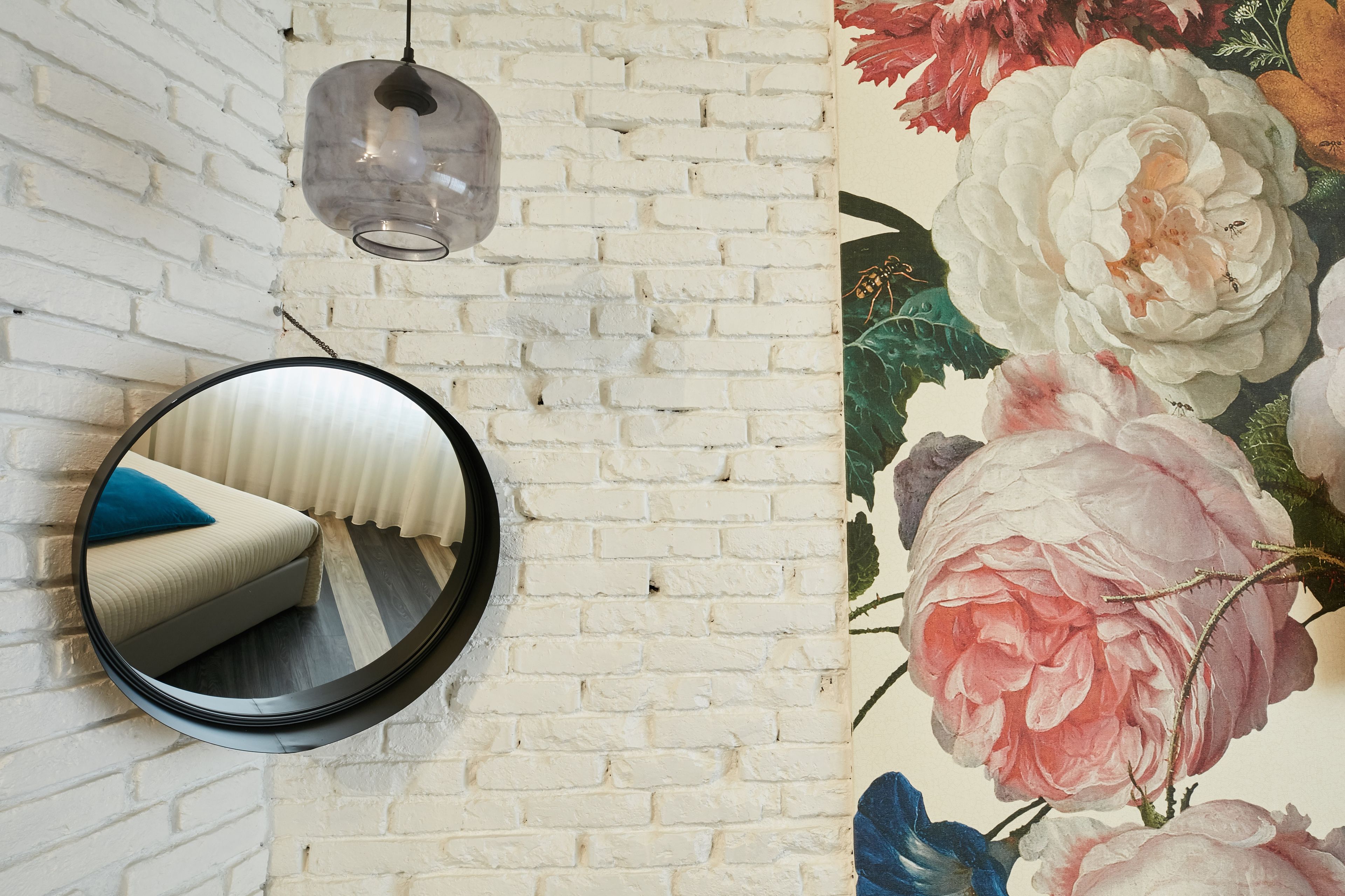 Photo - Serendipity Rooms