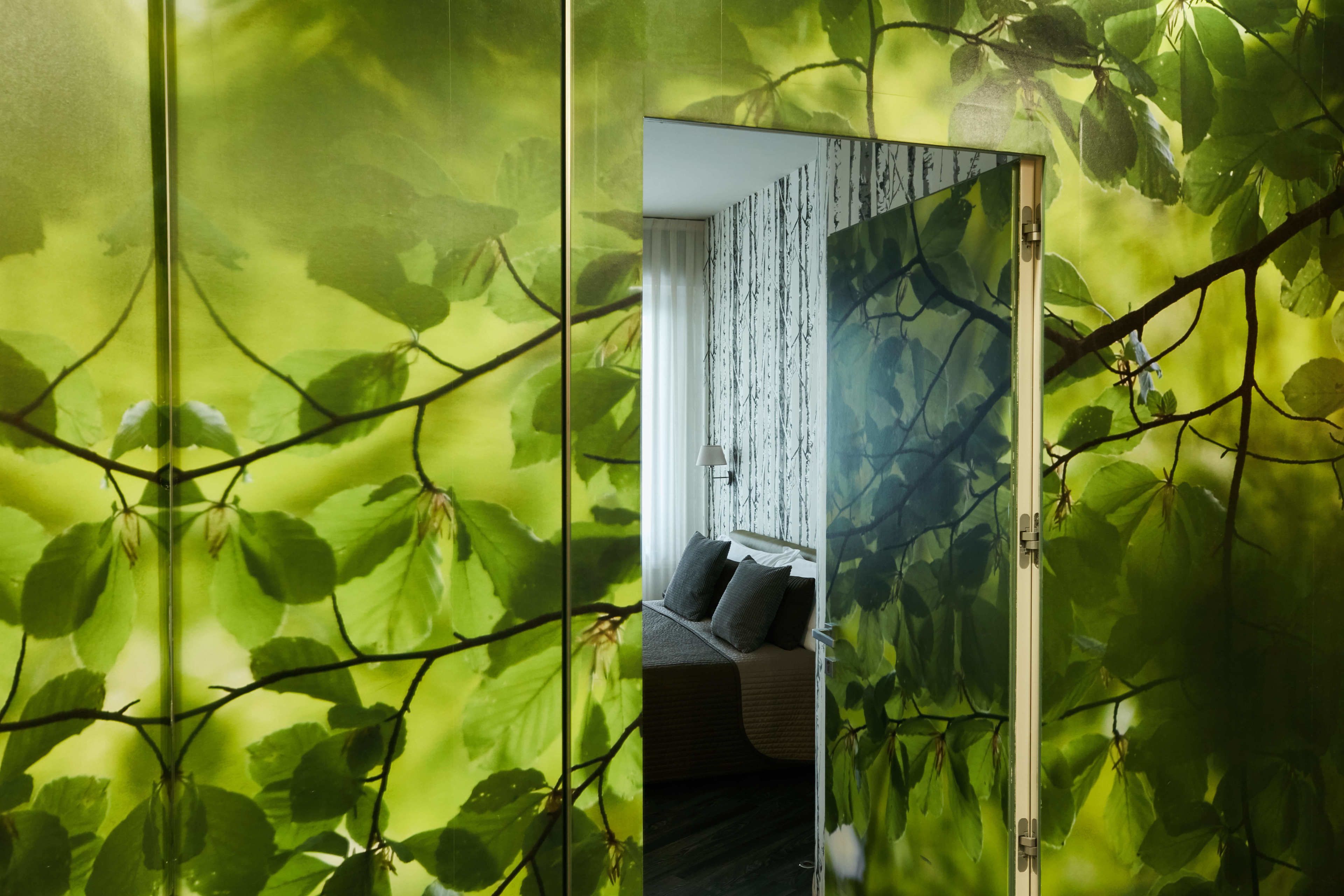 Photo - Serendipity Rooms