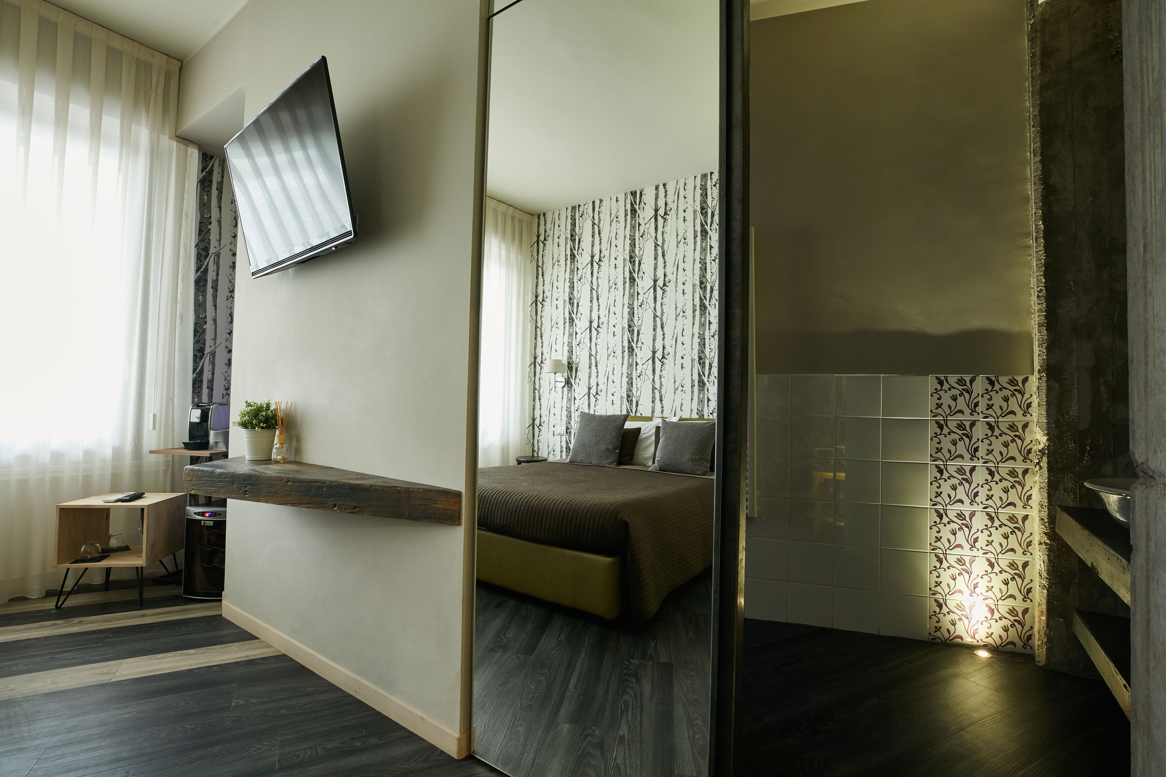 Photo - Serendipity Rooms