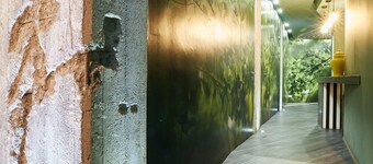 15 Quindici by Serendipity Rooms