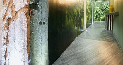 15 Quindici by Serendipity Rooms