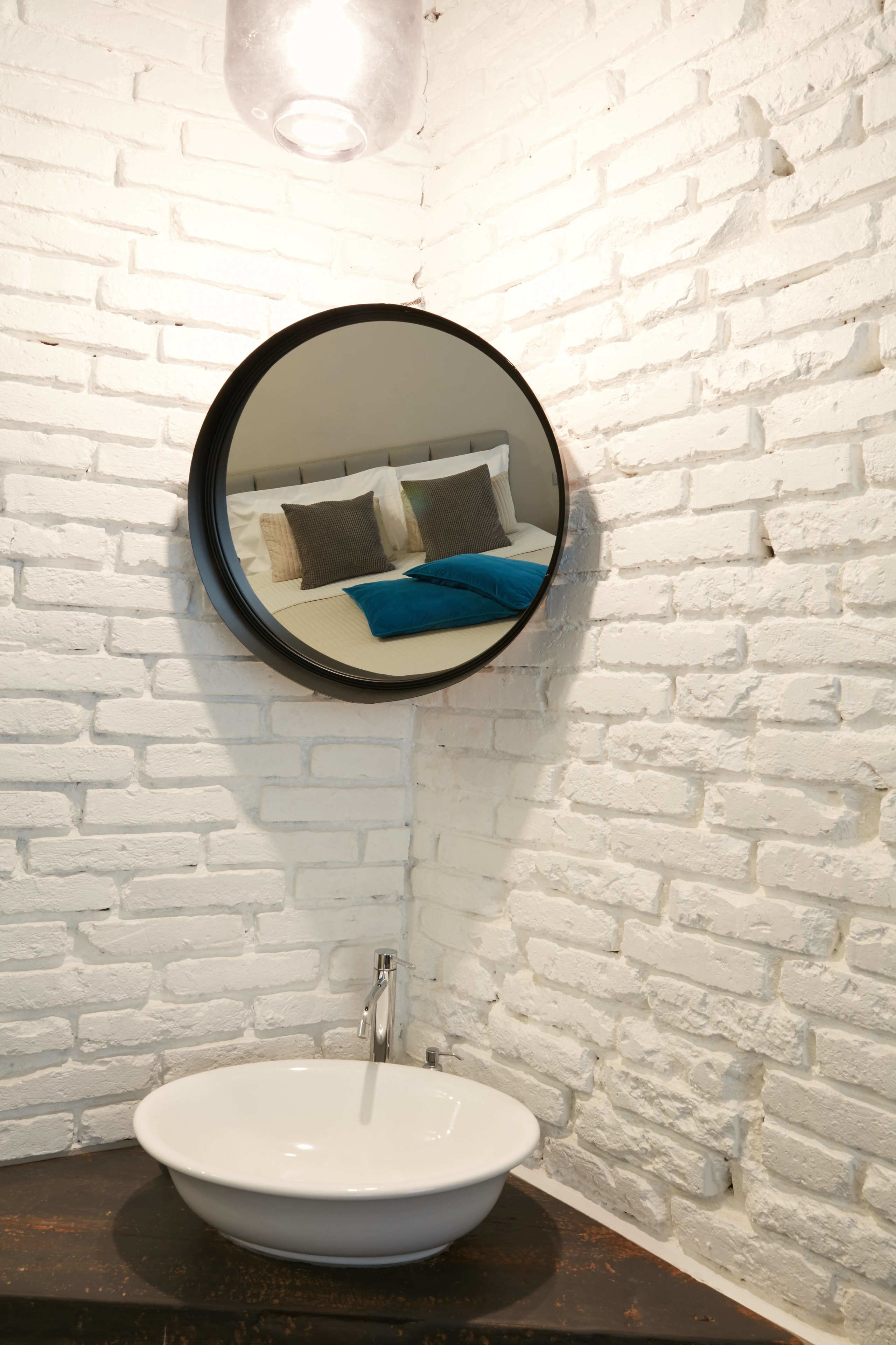 Photo - Serendipity Rooms