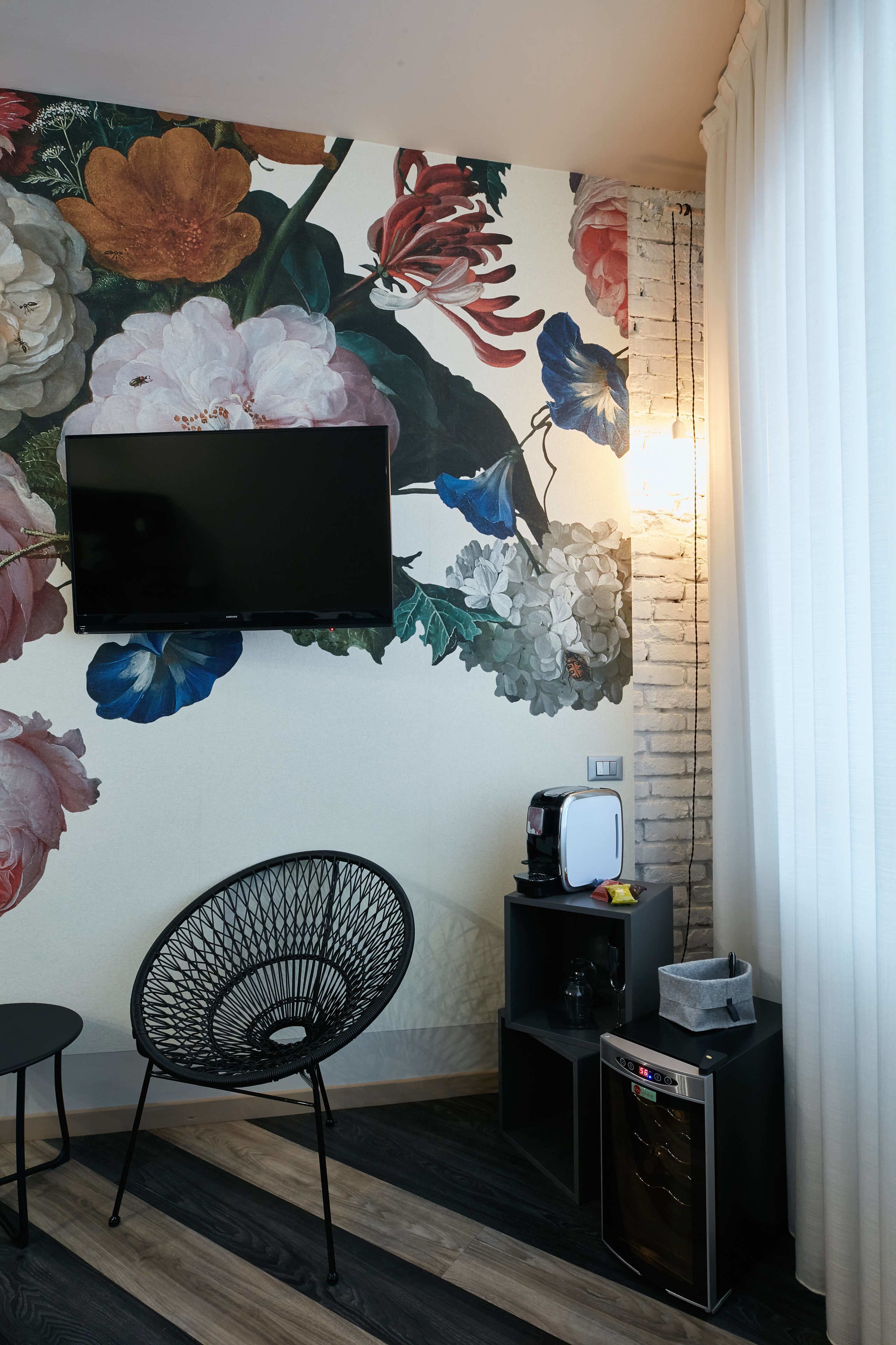 Photo - Serendipity Rooms