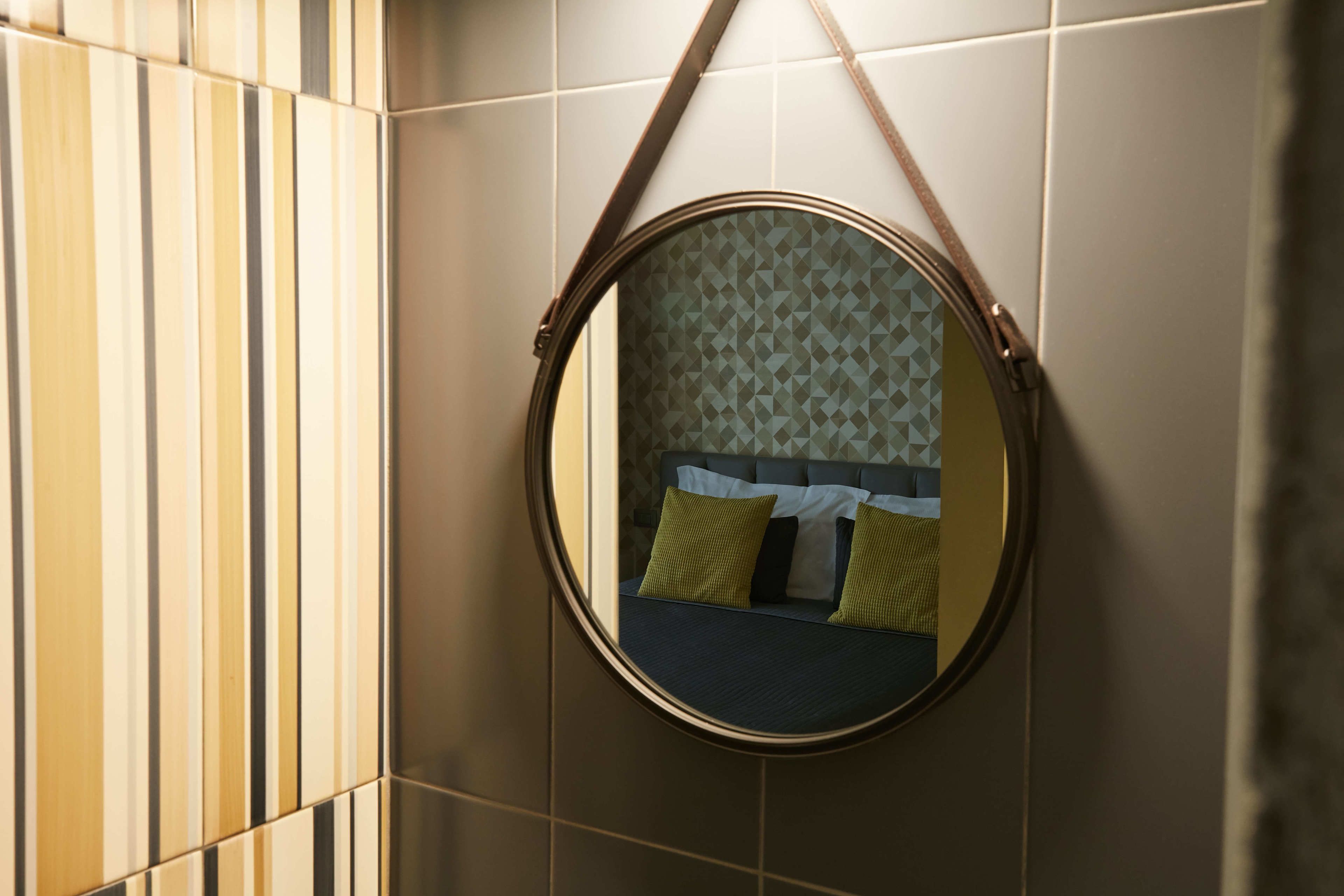 Photo - Serendipity Rooms