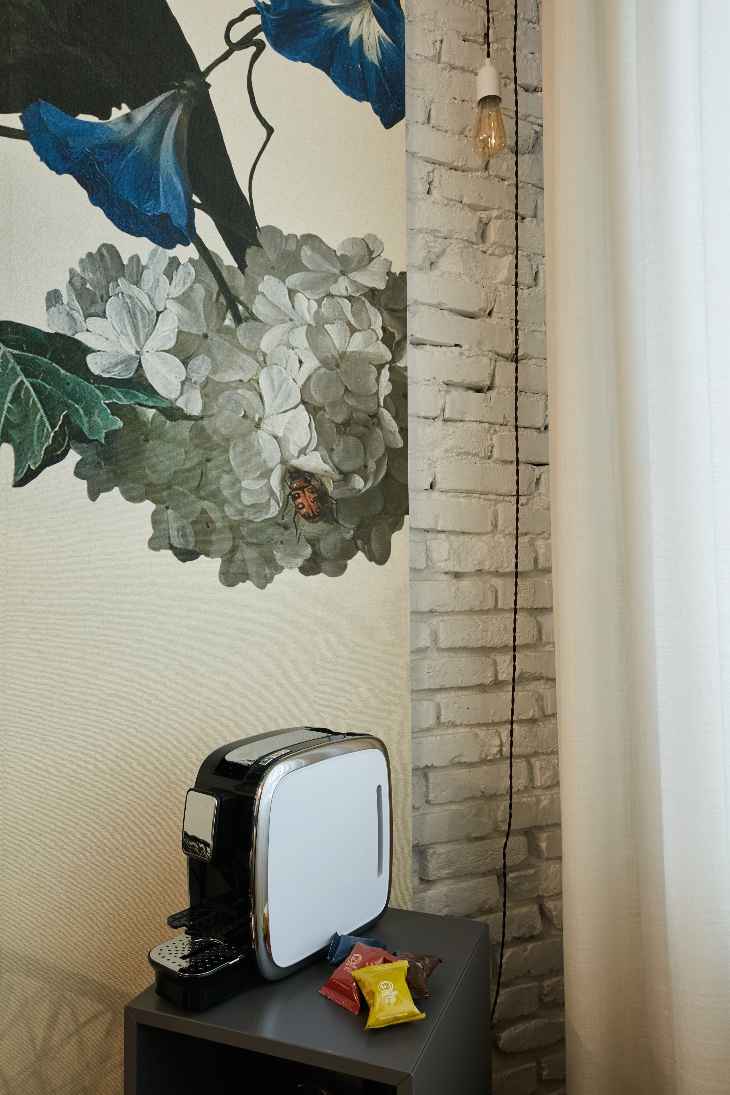 Photo - Serendipity Rooms