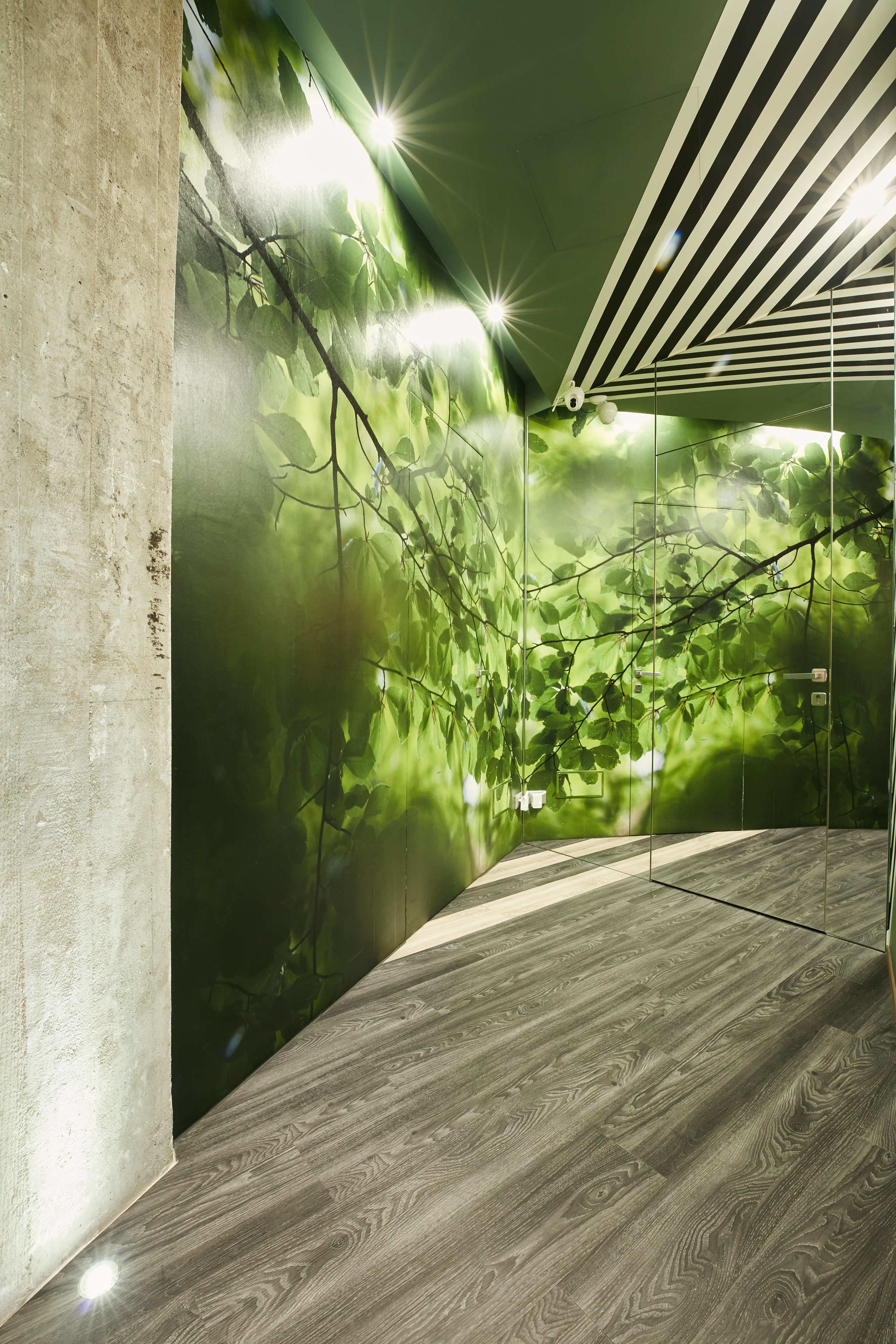 Photo - Serendipity Rooms