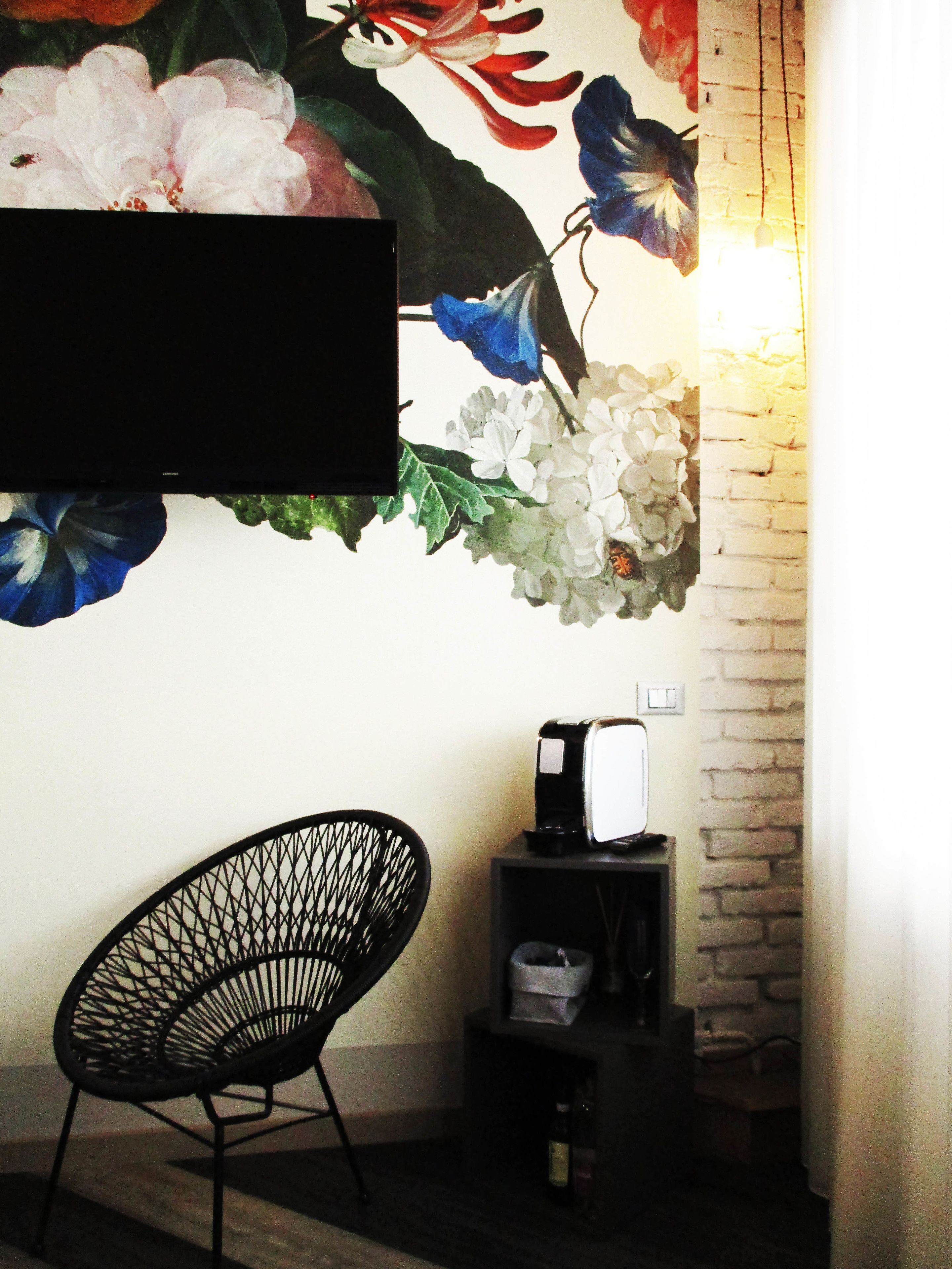 Photo - Serendipity Rooms