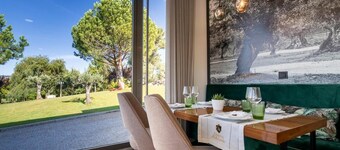 Quinta Dona Adelaide