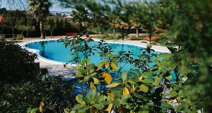 Quinta Dona Adelaide