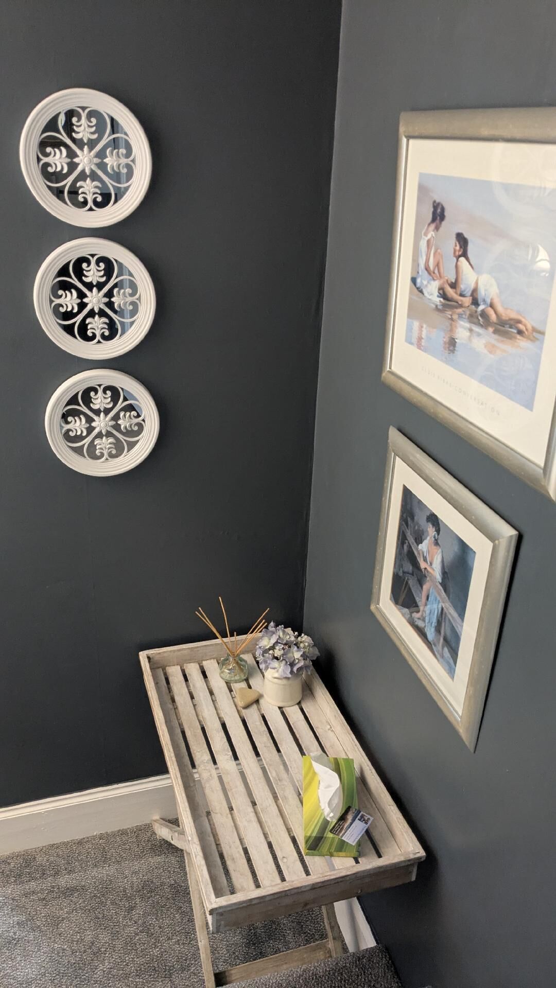 Double Room, Ensuite | 1 bedroom
