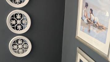 Double Room, Ensuite | 1 bedroom