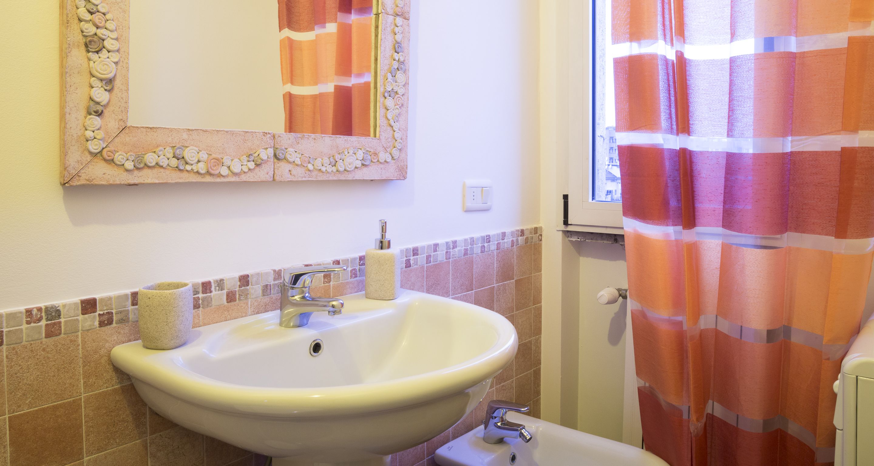 Kamar mandi