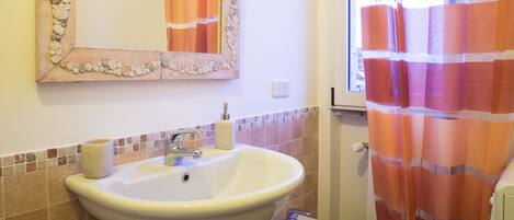 Kamar mandi