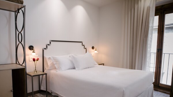 Círculo Artístico 1911 Hotel Boutique - Moratalla