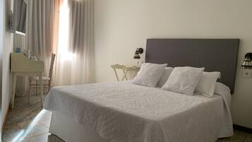 Draps italiens Frette, literie de qualité supérieure