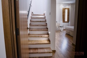 Deluxe Room, Non Smoking, Terrace