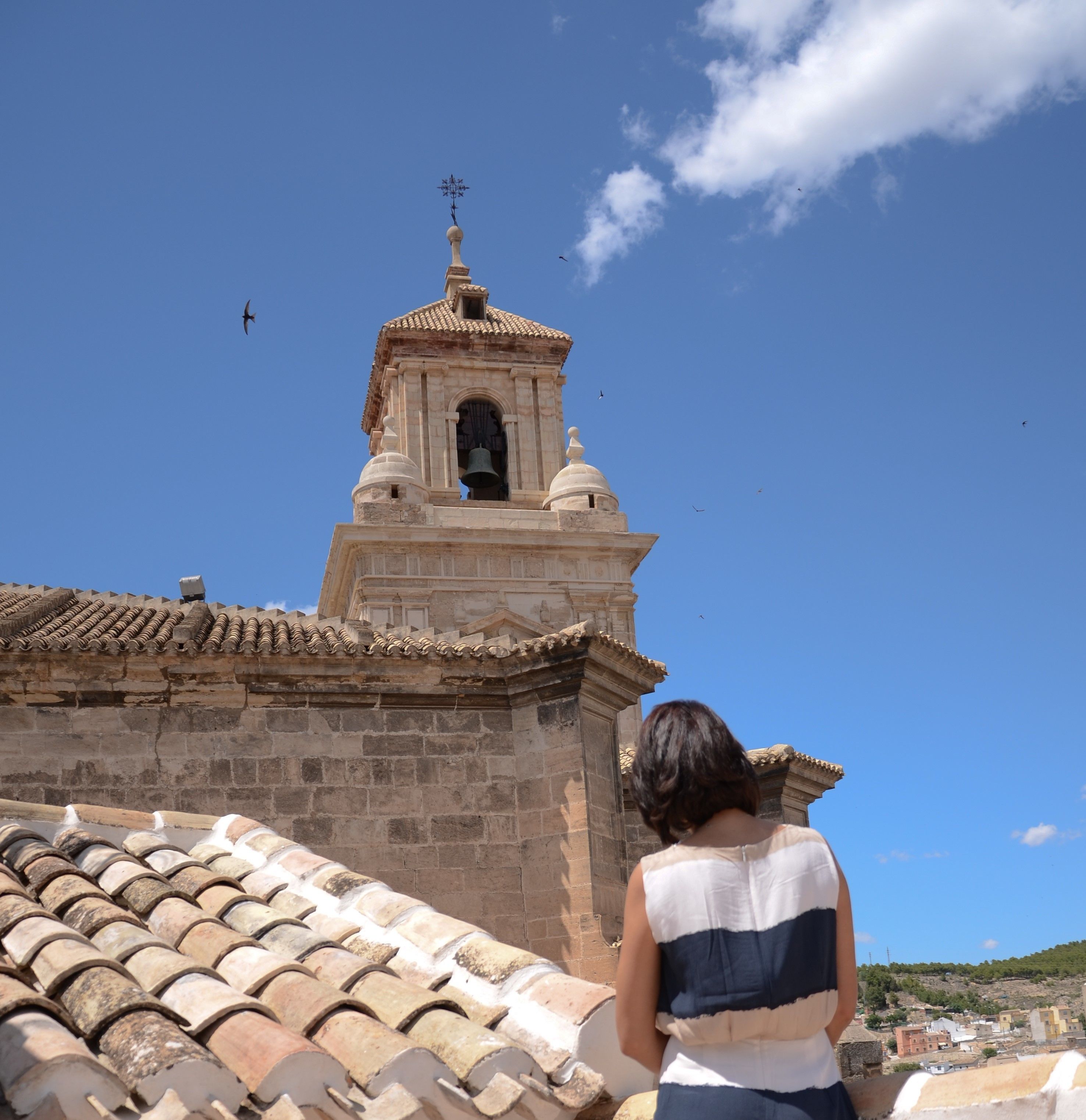 deluxe room, non smoking, terrace | terrace/patio