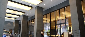 188 Private Suites by Subhome