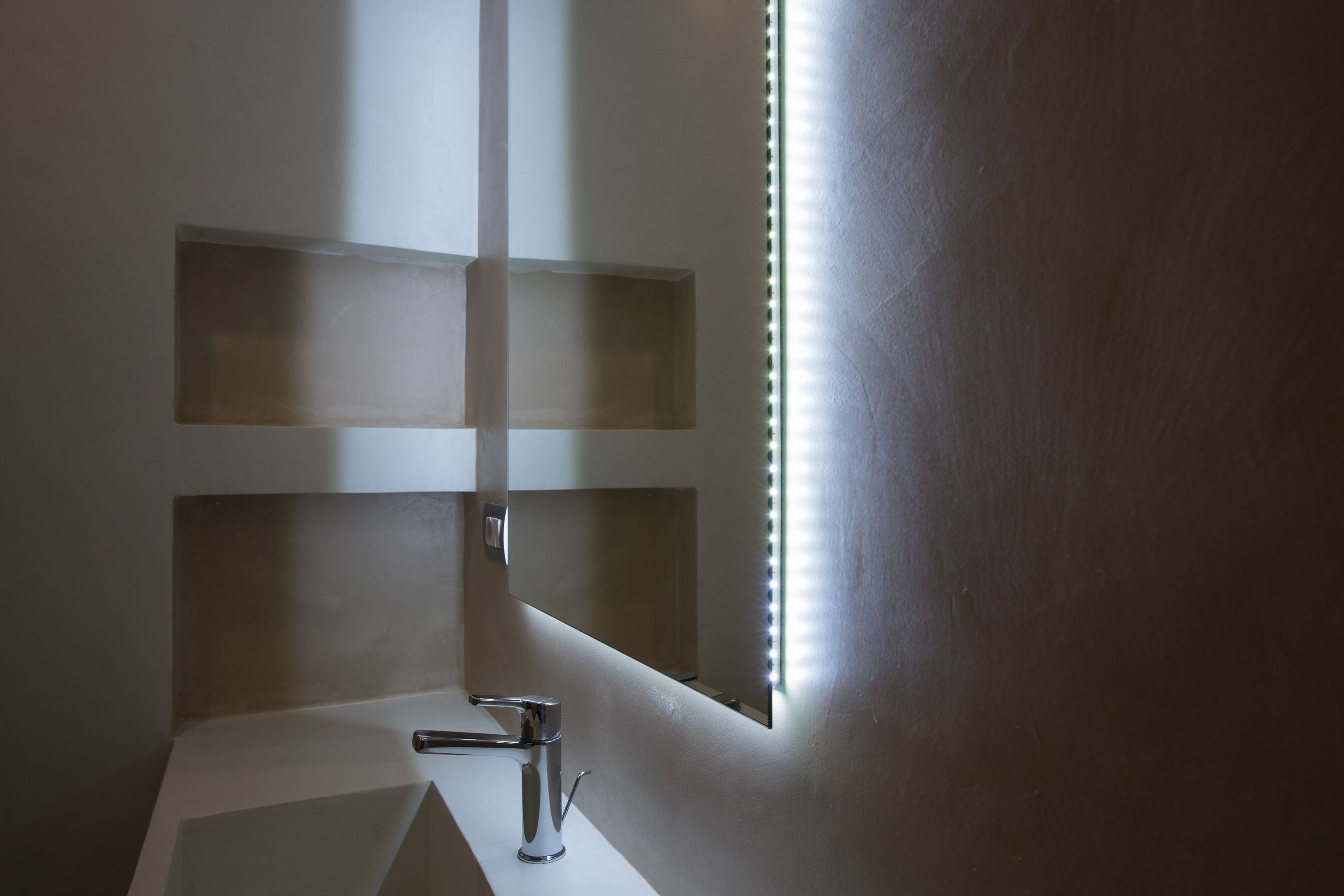 Foto - Seven Suite B&B