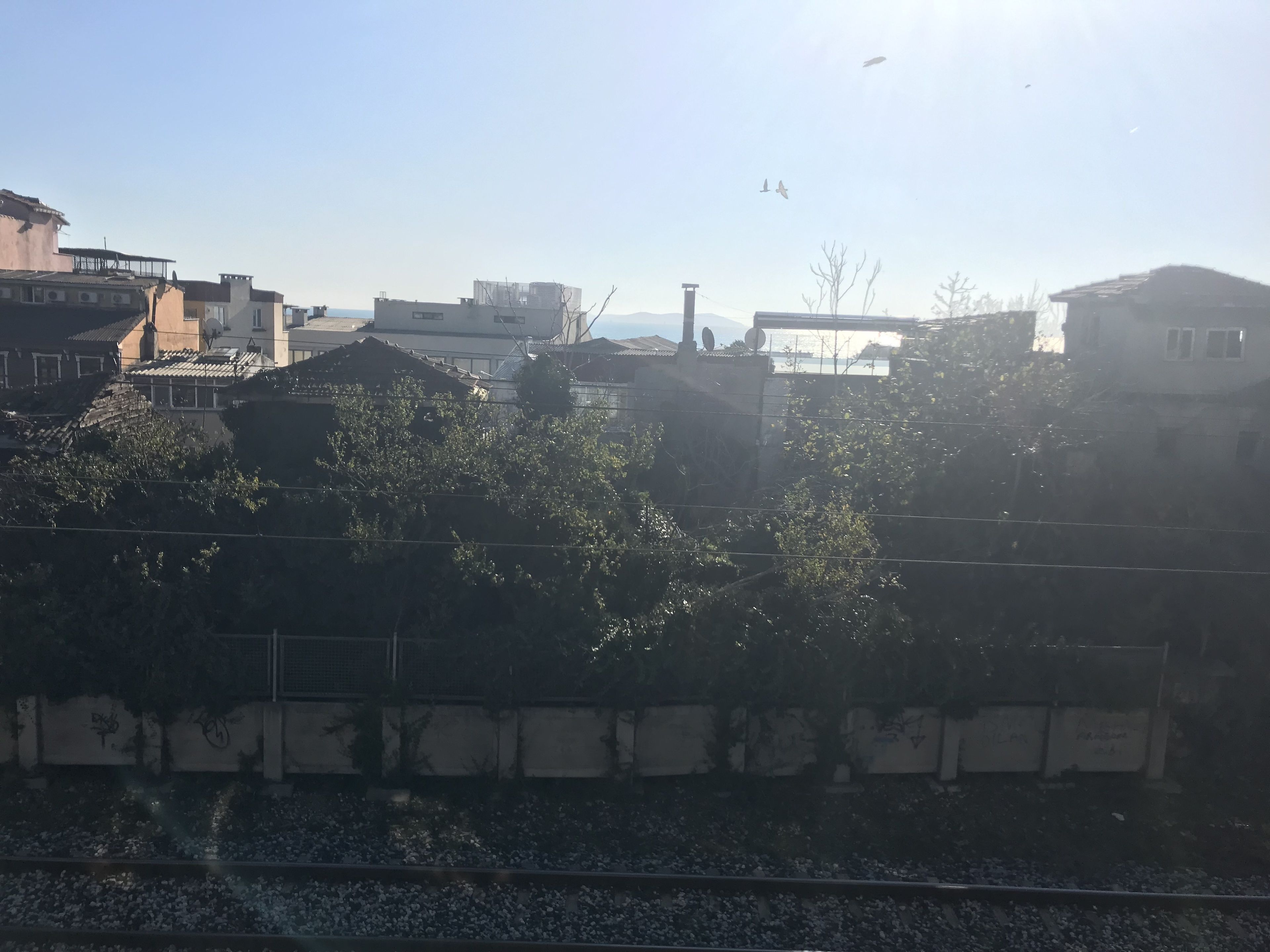 Foto - Ferman Konak Hotel-Special Category