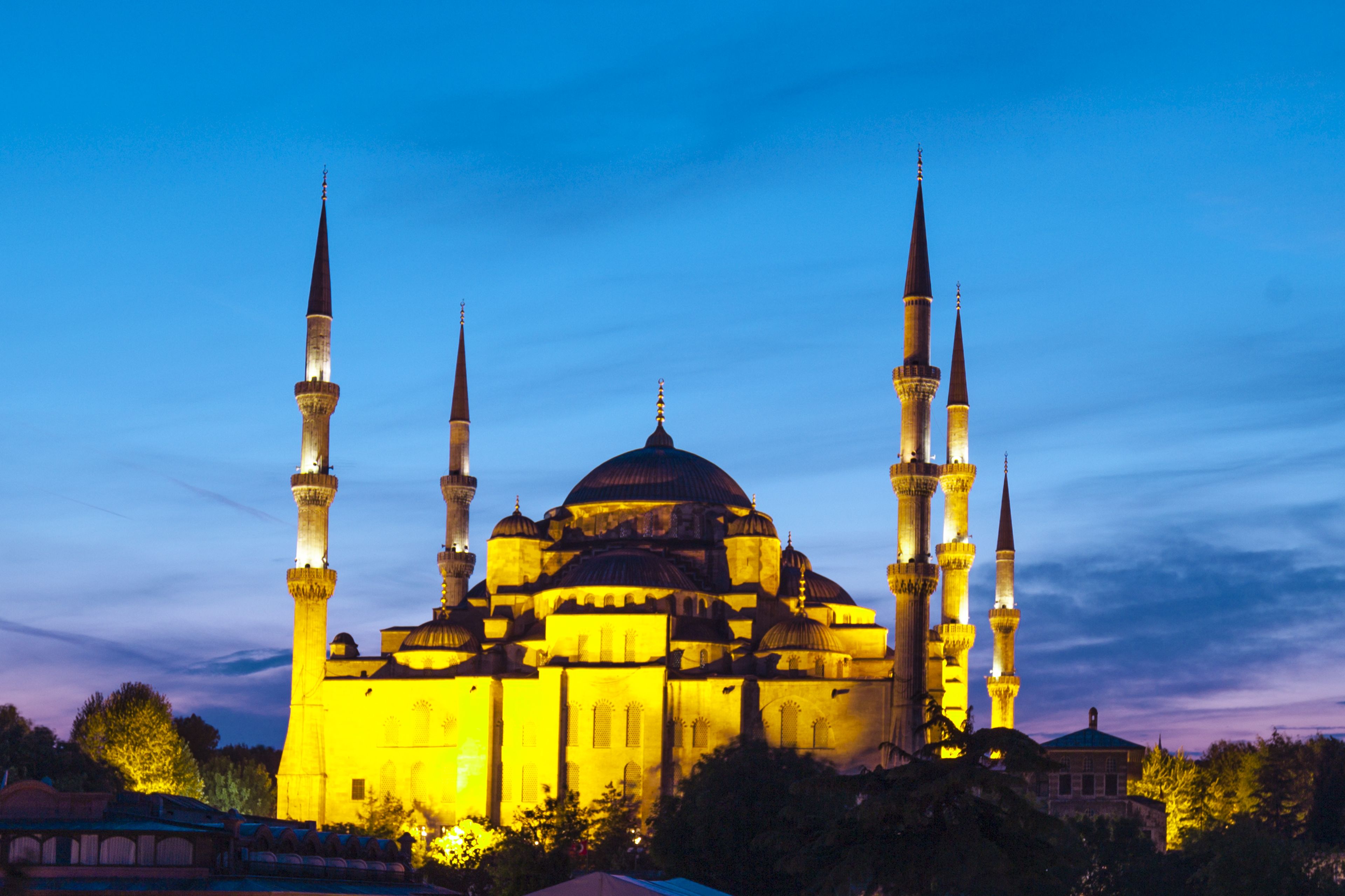 Foto - Ferman Konak Hotel-Special Category